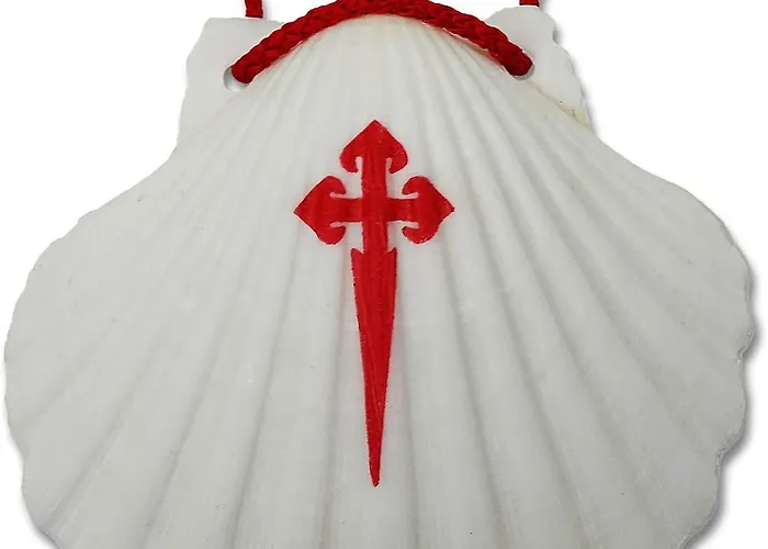 Отель Le Bras D'or *