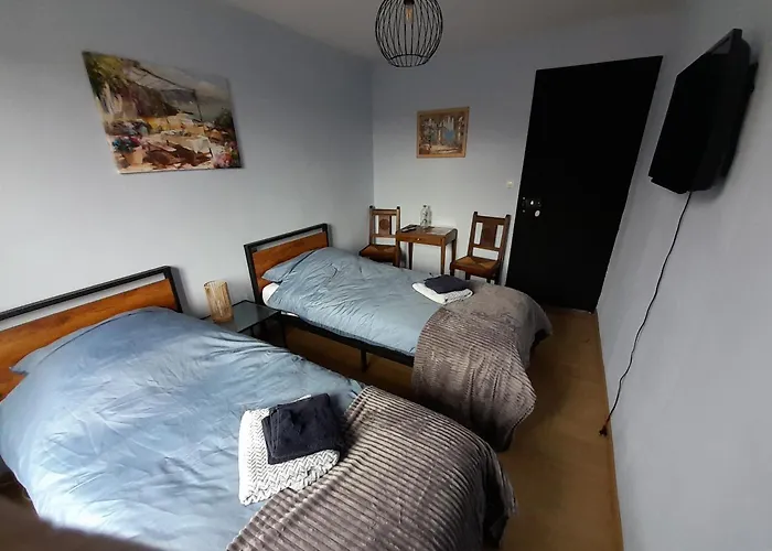 Отель Le Bras D'or Varennes-en-Argonne